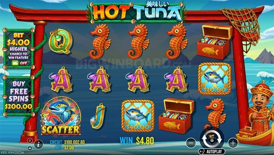 Logos of various prominent online casino software providers, symbolizing quality and innovation in '24' games.