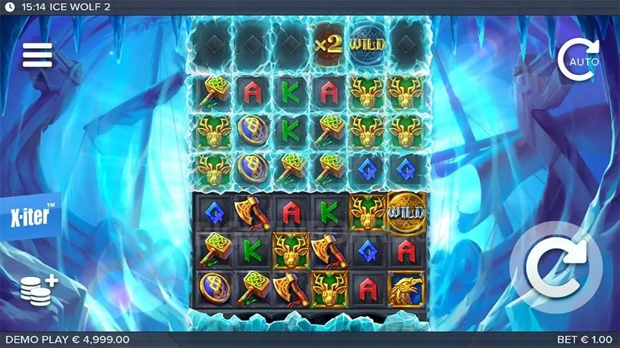 Mastering Live Casino at GAMESPH