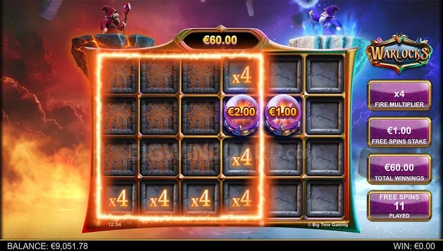 A visual representation of responsible gaming, with hands holding coins and a protective shield, emphasizing security and player protection at '24' online casino.