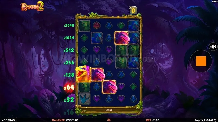 GAMESPH Casino Guide: Your Path to Winning