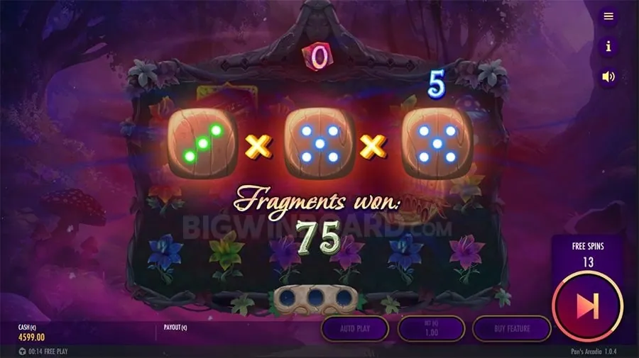 GAMESPH Poker: Tips and Tricks