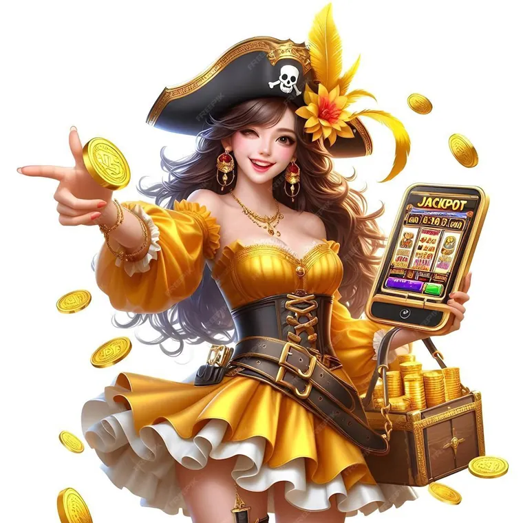 GAMESPH Cashback Rewards