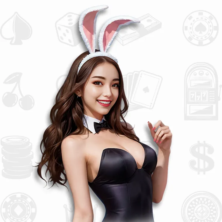 GAMESPH Welcome Bonus
