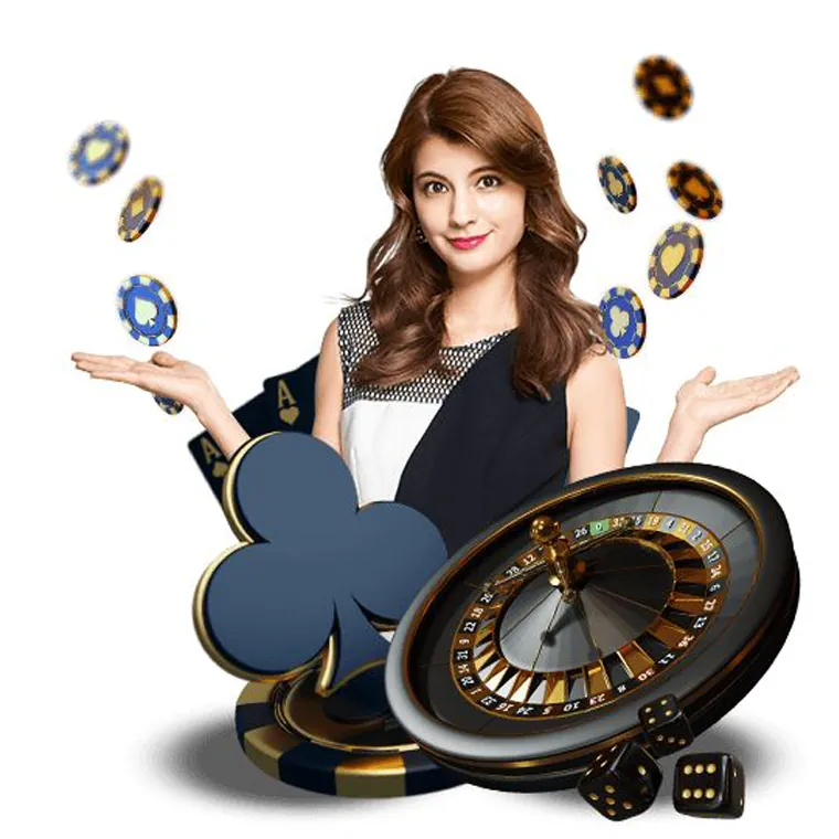GAMESPH Slot Games