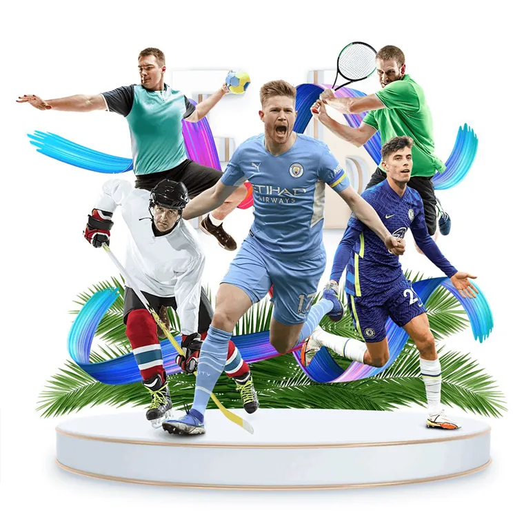 Fair Play & Audited Games
