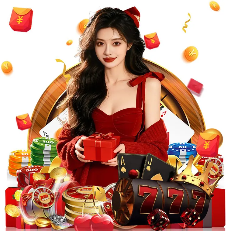 GAMESPH Daily Reload Bonus