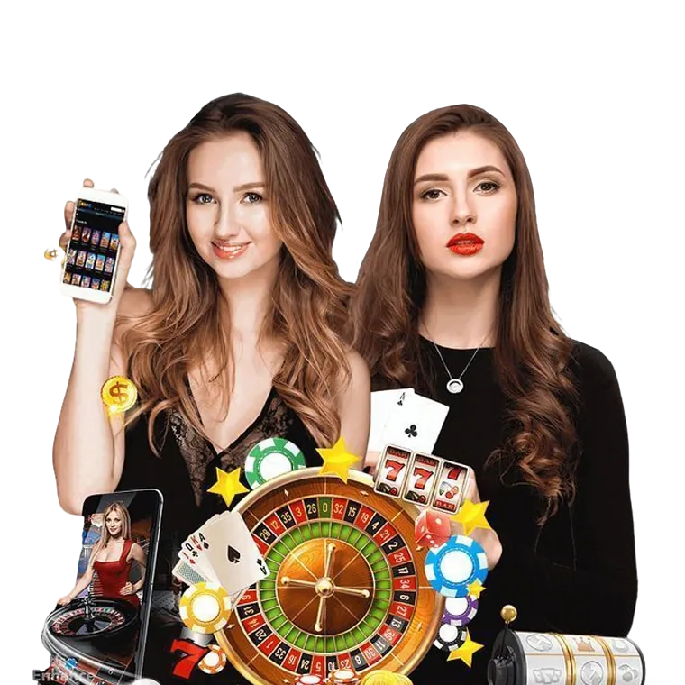 GAMESPH Sports Betting