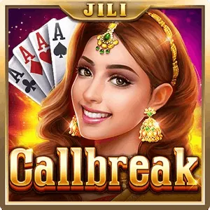 Live Roulette