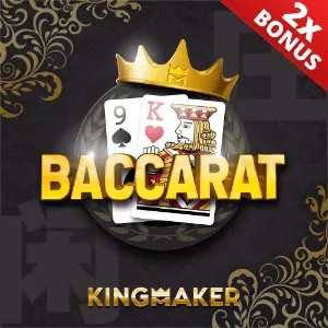 Live Dealer Partner 3