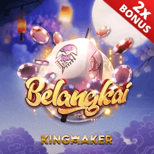A headset icon representing 24/7 professional customer support at 24 Online Casino.