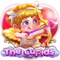 Fortune Gems