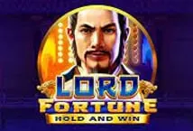 Live Dealer Partner 1