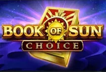 Live Blackjack