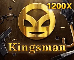 HD Streaming Icon
