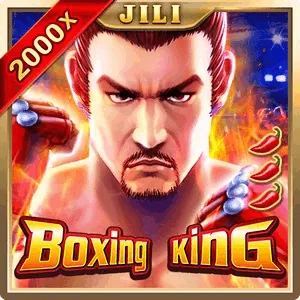 GAMESPH Exclusive Table Games