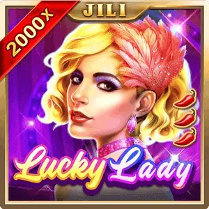 Puzzle Arcade Games at GAMESPH