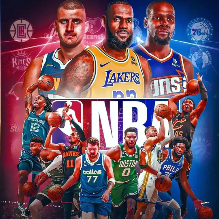 PHDream Game Provider