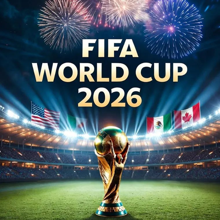 GAMESPH Virtual Sports