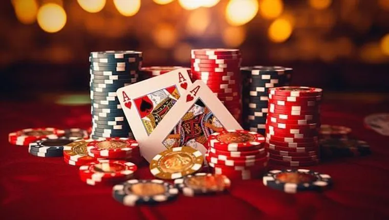Ensuring Security and Fair Play at 24 Online Casino