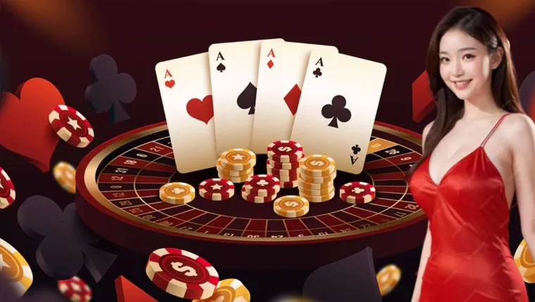 24 Slot Free Spins
