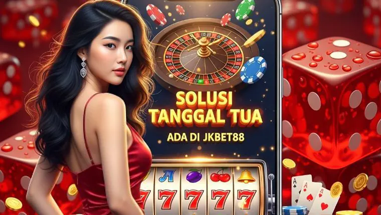 Staking Plans for Sports Betting