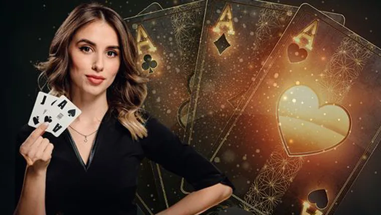 How to Choose the Best 24 Betting Games