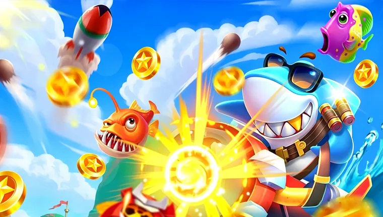 The Rise of Mobile Casino Gaming with 24 App