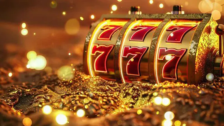 Icon representing sports betting on 24 mobile app