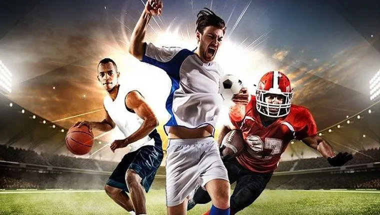 An image showcasing 24 promotions and exclusive features, including bonuses and a mobile app, for online casino users.