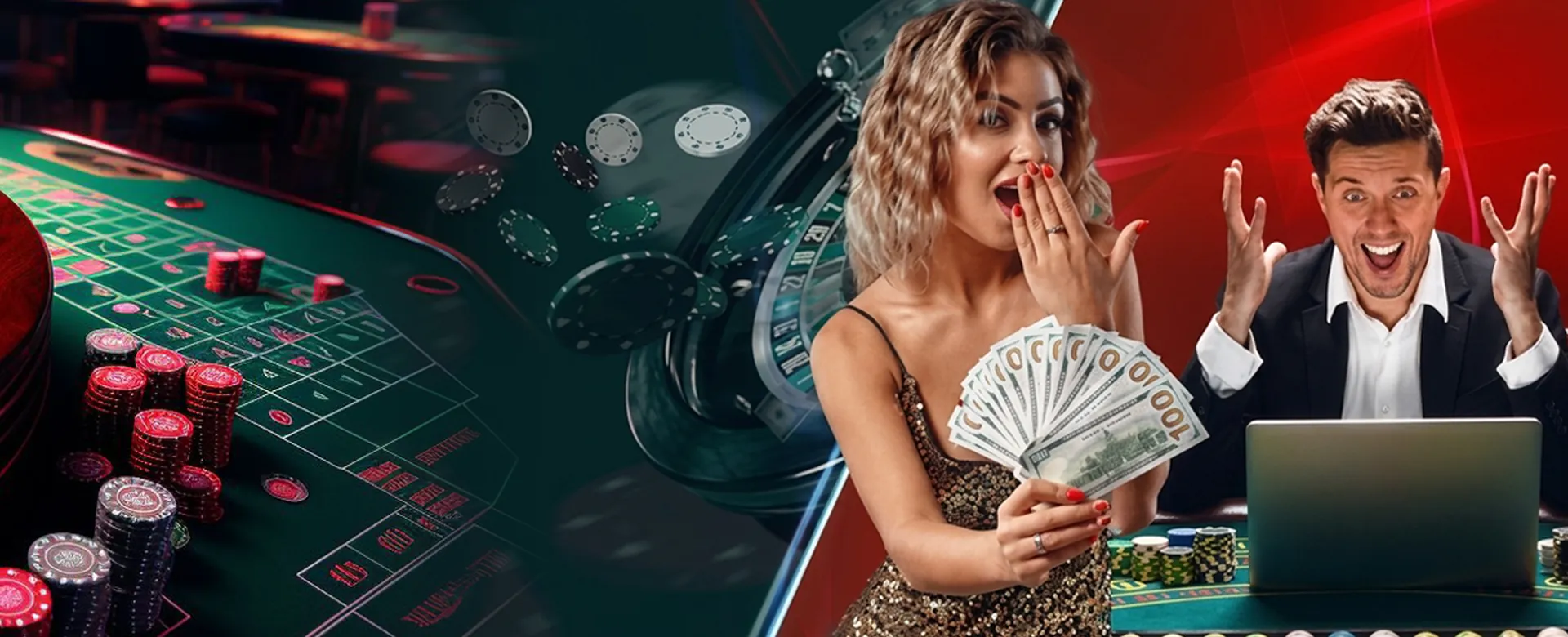 GAMESPH Sports Betting Strategies