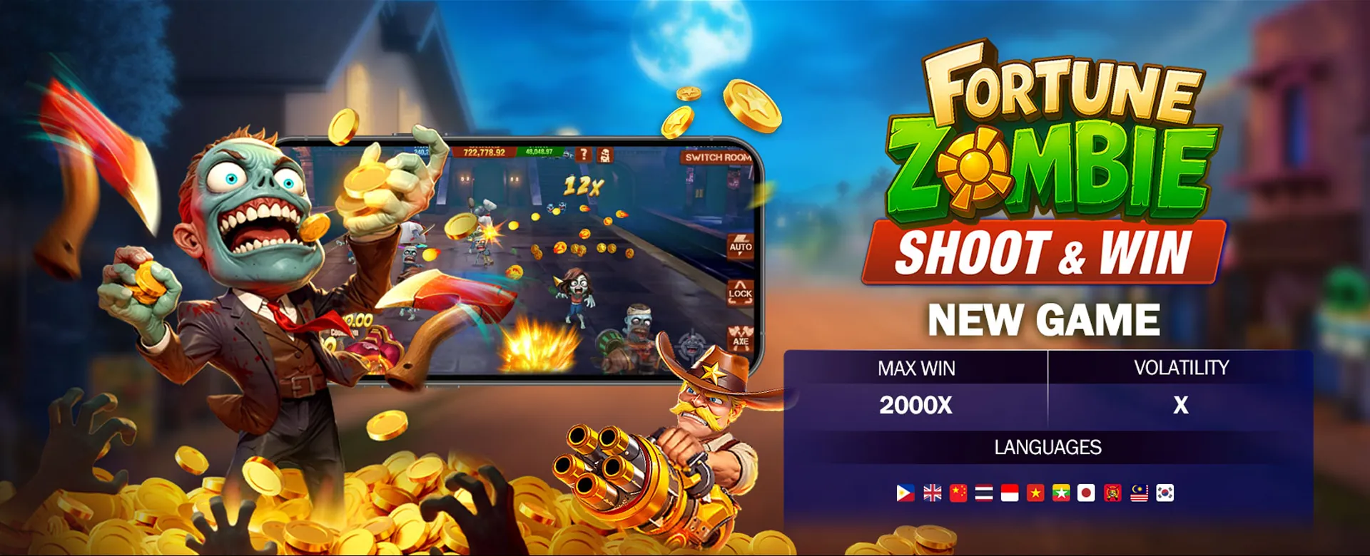 A dynamic image representing 24 sports betting with Filipino elements, highlighting strategies and tips for online casino players.