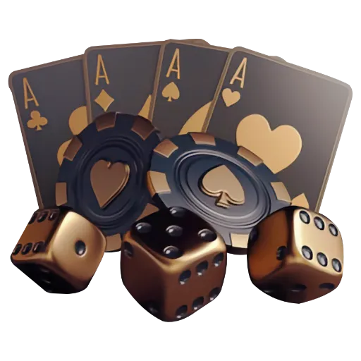 Esports Betting Icon