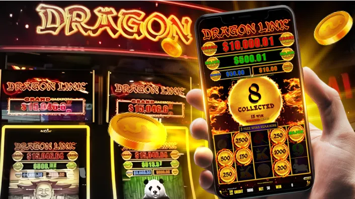 Exclusive Bonuses at GAMESPH