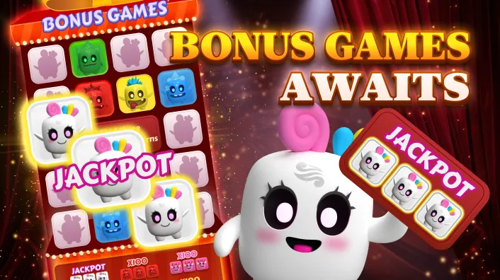 Esports Betting at GAMESPH