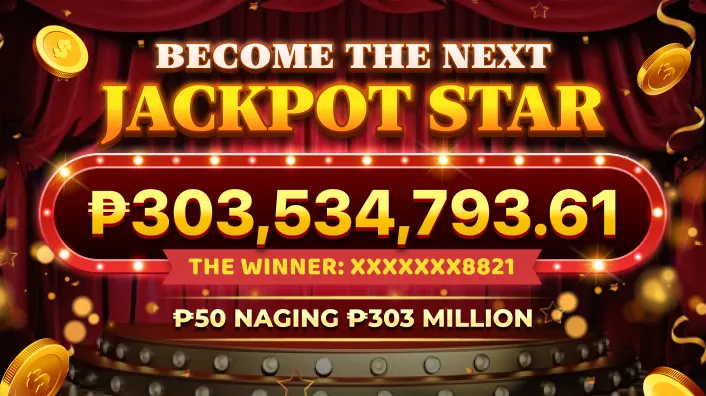 Exclusive Online Casino Games at GAMESPH