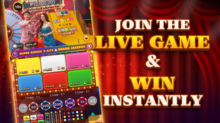 GAMESPH VIP Rewards and Promotions