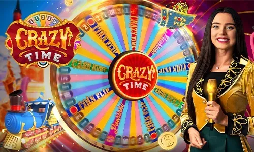GAMESPH Casino Guide