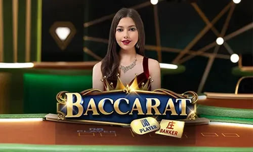 Football Betting at GAMESPH