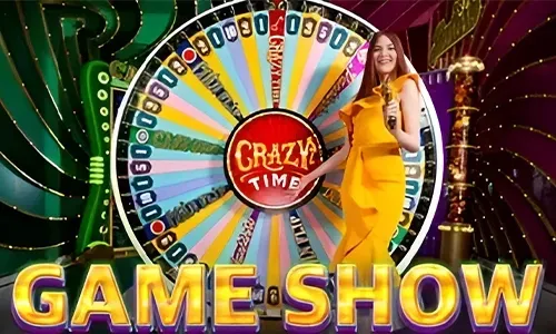 GAMESPH Cashback Rewards