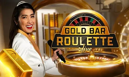 Responsible Gaming with GAMESPH