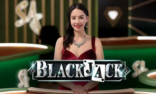 Latest Slot Games at GAMESPH