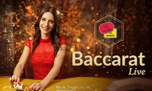 GAMESPH Free Spins