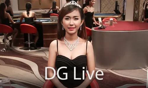 Lottery game interface at 24