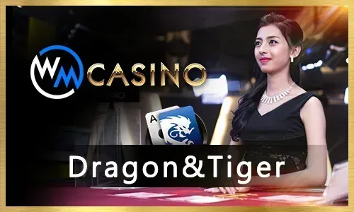 Live Casino Tips for GAMESPH