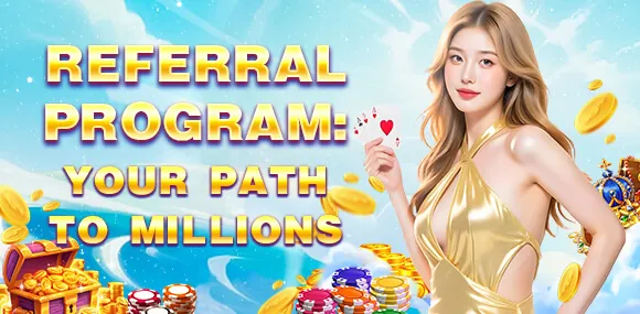 Free spins bonus for slot games