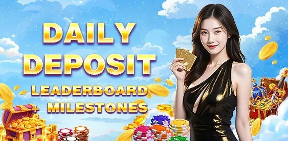 Secure platform with padlock icon for 24 online gambling