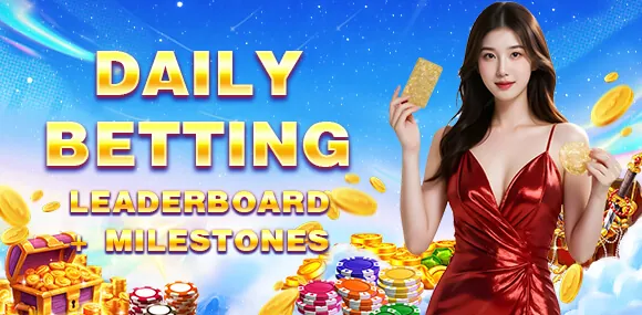 Deposit limits to control spending at GAMESPH
