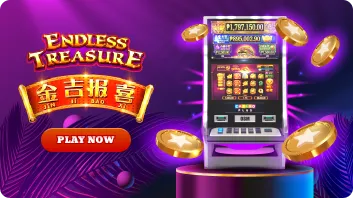 Generous Promotions and Bonuses at 24
