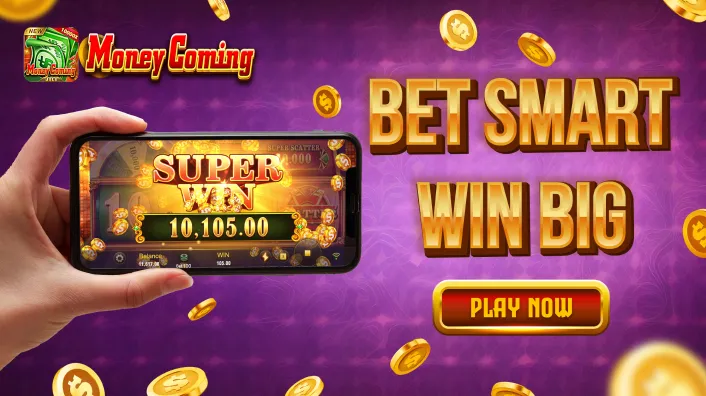 24 Sports Betting Bonus