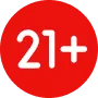 Icons representing various payment methods, symbolizing convenient deposit and withdrawal options at 24 Online Casino.
